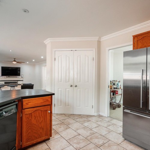 Photo 20 at 12356 56 Avenue, Panorama Ridge, Surrey Photo 20 at 12356 56 Avenue, Panorama Ridge, Surrey