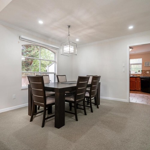 Photo 9 at 12356 56 Avenue, Panorama Ridge, Surrey Photo 9 at 12356 56 Avenue, Panorama Ridge, Surrey