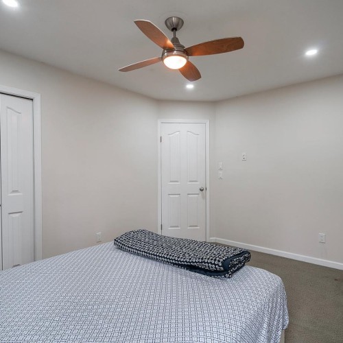 Photo 30 at 12356 56 Avenue, Panorama Ridge, Surrey Photo 30 at 12356 56 Avenue, Panorama Ridge, Surrey