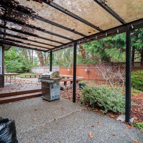 Photo 34 at 12356 56 Avenue, Panorama Ridge, Surrey Photo 34 at 12356 56 Avenue, Panorama Ridge, Surrey