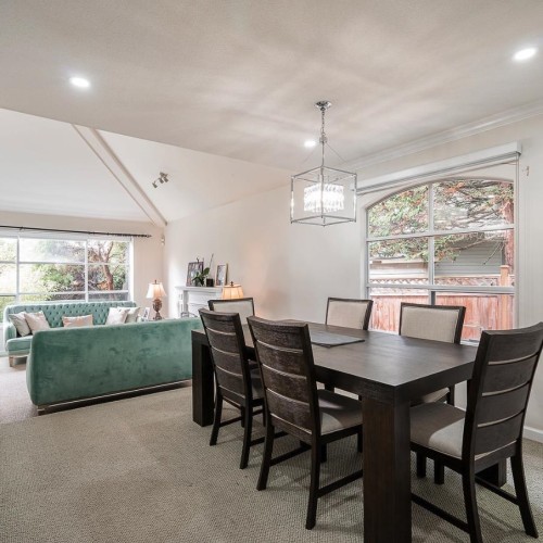 Photo 10 at 12356 56 Avenue, Panorama Ridge, Surrey Photo 10 at 12356 56 Avenue, Panorama Ridge, Surrey