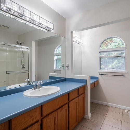 Photo 33 at 12356 56 Avenue, Panorama Ridge, Surrey Photo 33 at 12356 56 Avenue, Panorama Ridge, Surrey