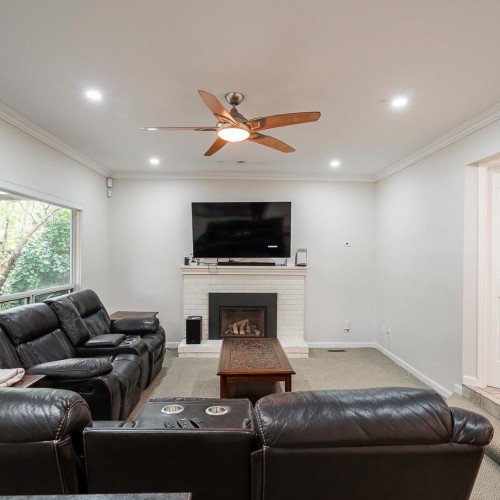 Photo 14 at 12356 56 Avenue, Panorama Ridge, Surrey Photo 14 at 12356 56 Avenue, Panorama Ridge, Surrey