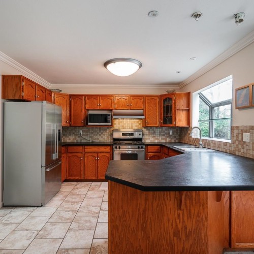 Photo 18 at 12356 56 Avenue, Panorama Ridge, Surrey Photo 18 at 12356 56 Avenue, Panorama Ridge, Surrey