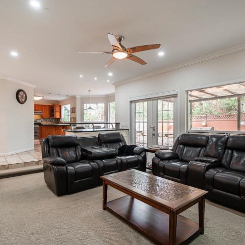 Photo 15 at 12356 56 Avenue, Panorama Ridge, Surrey Photo 15 at 12356 56 Avenue, Panorama Ridge, Surrey