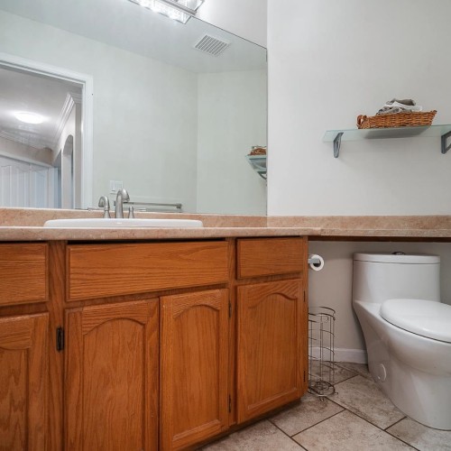 Photo 11 at 12356 56 Avenue, Panorama Ridge, Surrey Photo 11 at 12356 56 Avenue, Panorama Ridge, Surrey