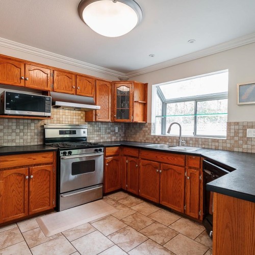 Photo 19 at 12356 56 Avenue, Panorama Ridge, Surrey Photo 19 at 12356 56 Avenue, Panorama Ridge, Surrey