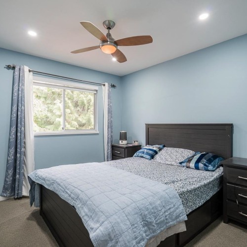 Photo 31 at 12356 56 Avenue, Panorama Ridge, Surrey Photo 31 at 12356 56 Avenue, Panorama Ridge, Surrey