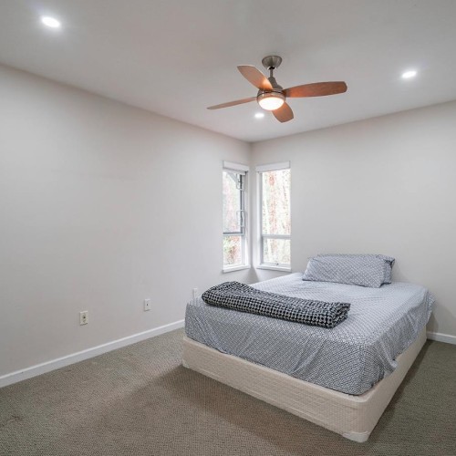 Photo 29 at 12356 56 Avenue, Panorama Ridge, Surrey Photo 29 at 12356 56 Avenue, Panorama Ridge, Surrey