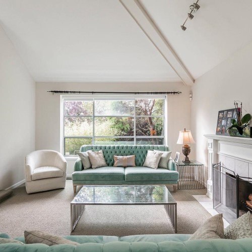 Photo 8 at 12356 56 Avenue, Panorama Ridge, Surrey Photo 8 at 12356 56 Avenue, Panorama Ridge, Surrey