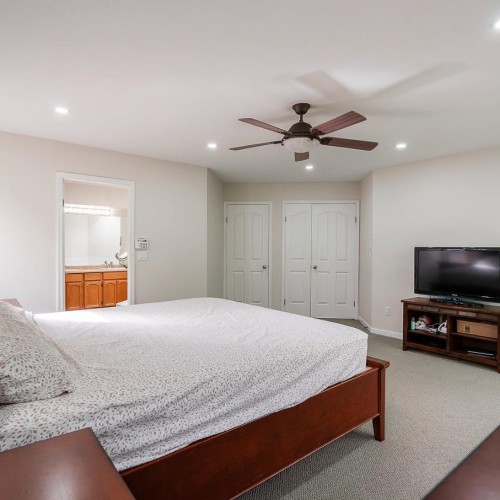 Photo 25 at 12356 56 Avenue, Panorama Ridge, Surrey Photo 25 at 12356 56 Avenue, Panorama Ridge, Surrey