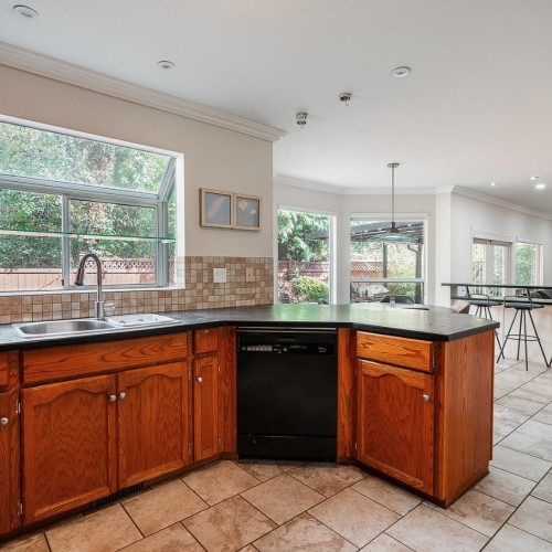 Photo 21 at 12356 56 Avenue, Panorama Ridge, Surrey Photo 21 at 12356 56 Avenue, Panorama Ridge, Surrey