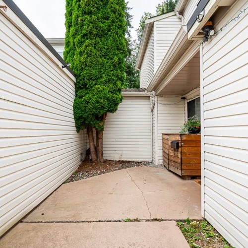 Photo 26 at 71 - 8555 King George Boulevard, Bear Creek Green Timbers, Surrey Photo 26 at 71 - 8555 King George Boulevard, Bear Creek Green Timbers, Surrey