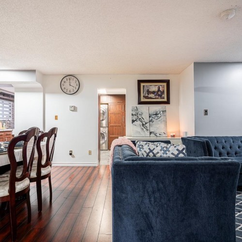 Photo 9 at 71 - 8555 King George Boulevard, Bear Creek Green Timbers, Surrey Photo 9 at 71 - 8555 King George Boulevard, Bear Creek Green Timbers, Surrey