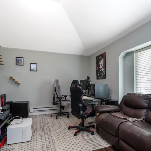 Photo 38 at 7343 191b Street, Clayton, Cloverdale Photo 38 at 7343 191b Street, Clayton, Cloverdale