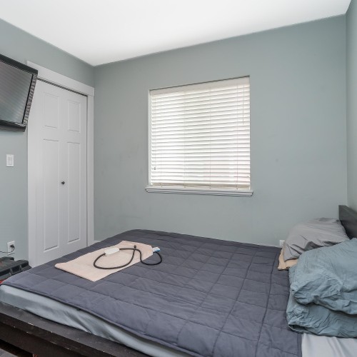 Photo 39 at 7343 191b Street, Clayton, Cloverdale Photo 39 at 7343 191b Street, Clayton, Cloverdale