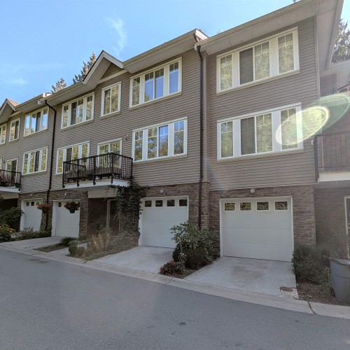 Photo 2 at 29 - 13864 Hyland Road, East Newton, Surrey Photo 2 at 29 - 13864 Hyland Road, East Newton, Surrey