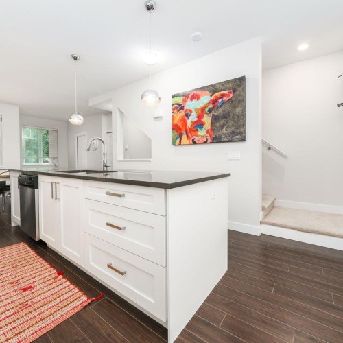 Photo 5 at 29 - 13864 Hyland Road, East Newton, Surrey Photo 5 at 29 - 13864 Hyland Road, East Newton, Surrey