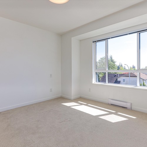 Photo 23 at 105 - 16433 Watson Drive, Fleetwood Tynehead, Surrey Photo 23 at 105 - 16433 Watson Drive, Fleetwood Tynehead, Surrey