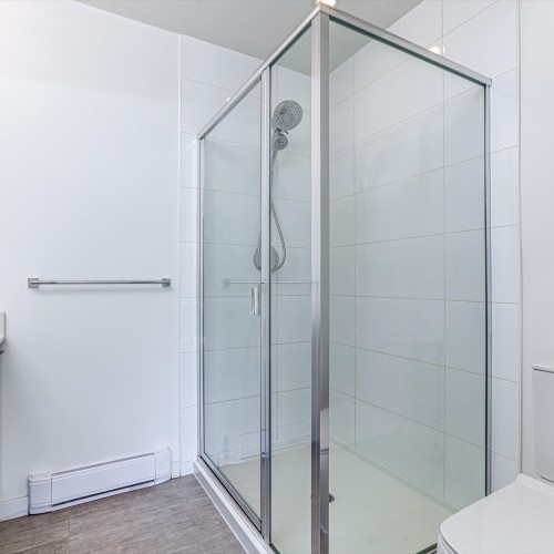 Photo 27 at 105 - 16433 Watson Drive, Fleetwood Tynehead, Surrey Photo 27 at 105 - 16433 Watson Drive, Fleetwood Tynehead, Surrey