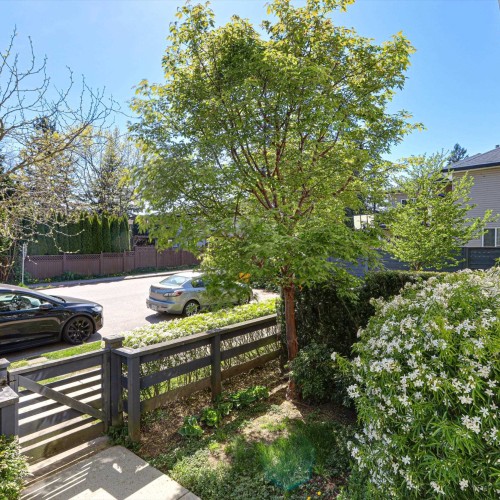 Photo 6 at 105 - 16433 Watson Drive, Fleetwood Tynehead, Surrey Photo 6 at 105 - 16433 Watson Drive, Fleetwood Tynehead, Surrey