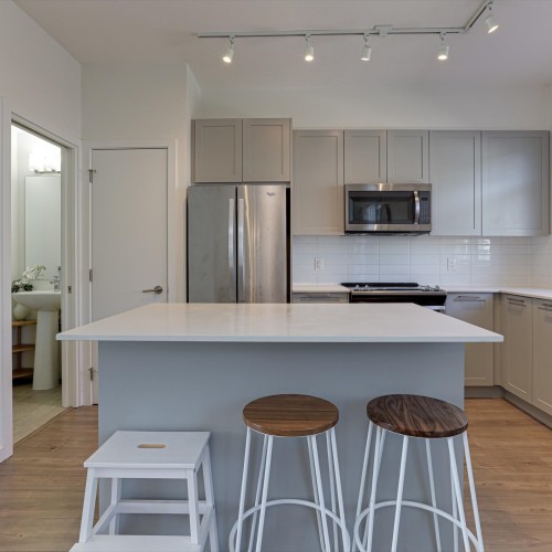 Photo 17 at 105 - 16433 Watson Drive, Fleetwood Tynehead, Surrey Photo 17 at 105 - 16433 Watson Drive, Fleetwood Tynehead, Surrey