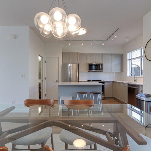 Photo 16 at 105 - 16433 Watson Drive, Fleetwood Tynehead, Surrey Photo 16 at 105 - 16433 Watson Drive, Fleetwood Tynehead, Surrey