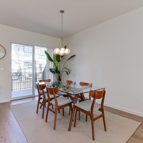 Photo 12 at 105 - 16433 Watson Drive, Fleetwood Tynehead, Surrey Photo 12 at 105 - 16433 Watson Drive, Fleetwood Tynehead, Surrey