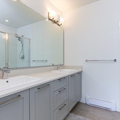 Photo 26 at 105 - 16433 Watson Drive, Fleetwood Tynehead, Surrey Photo 26 at 105 - 16433 Watson Drive, Fleetwood Tynehead, Surrey