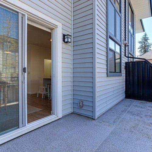 Photo 22 at 105 - 16433 Watson Drive, Fleetwood Tynehead, Surrey Photo 22 at 105 - 16433 Watson Drive, Fleetwood Tynehead, Surrey