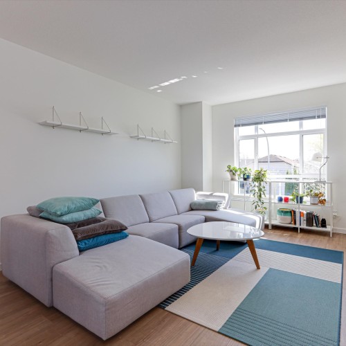 Photo 7 at 105 - 16433 Watson Drive, Fleetwood Tynehead, Surrey Photo 7 at 105 - 16433 Watson Drive, Fleetwood Tynehead, Surrey