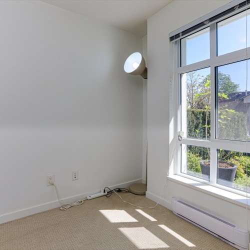 Photo 36 at 105 - 16433 Watson Drive, Fleetwood Tynehead, Surrey Photo 36 at 105 - 16433 Watson Drive, Fleetwood Tynehead, Surrey