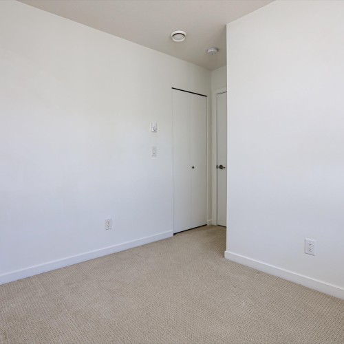 Photo 32 at 105 - 16433 Watson Drive, Fleetwood Tynehead, Surrey Photo 32 at 105 - 16433 Watson Drive, Fleetwood Tynehead, Surrey