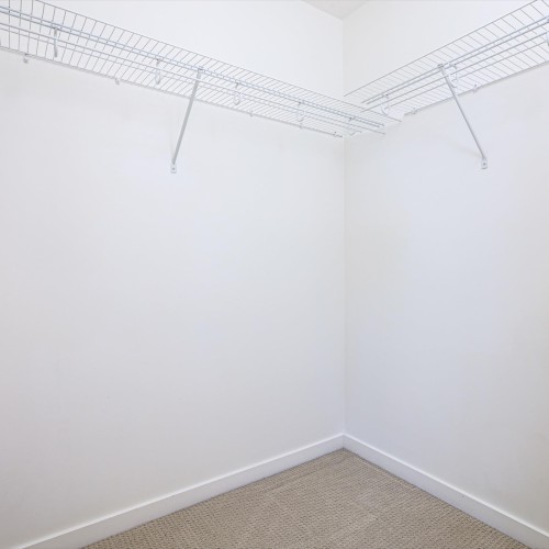 Photo 28 at 105 - 16433 Watson Drive, Fleetwood Tynehead, Surrey Photo 28 at 105 - 16433 Watson Drive, Fleetwood Tynehead, Surrey