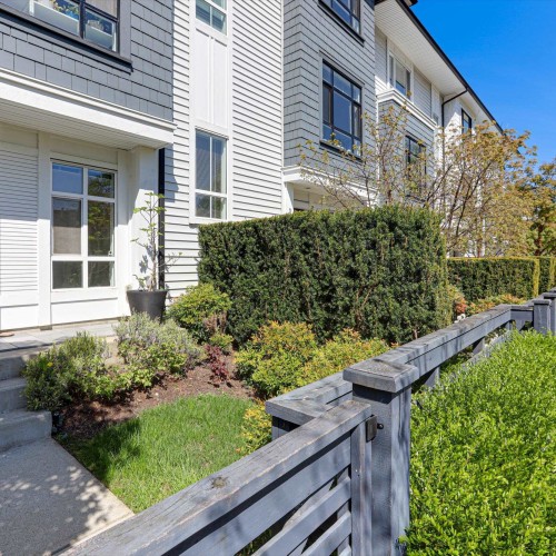 Photo 5 at 105 - 16433 Watson Drive, Fleetwood Tynehead, Surrey Photo 5 at 105 - 16433 Watson Drive, Fleetwood Tynehead, Surrey