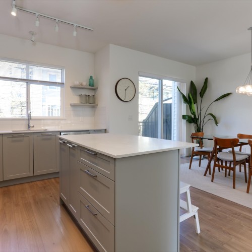 Photo 20 at 105 - 16433 Watson Drive, Fleetwood Tynehead, Surrey Photo 20 at 105 - 16433 Watson Drive, Fleetwood Tynehead, Surrey