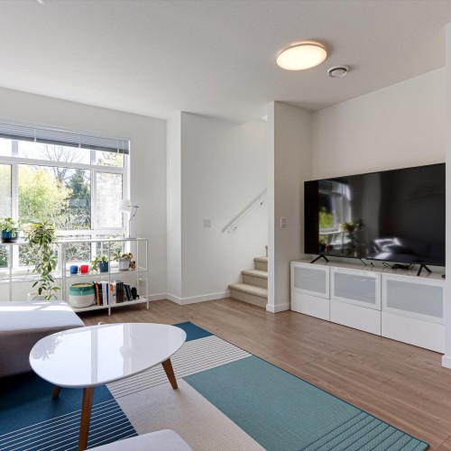 Photo 9 at 105 - 16433 Watson Drive, Fleetwood Tynehead, Surrey Photo 9 at 105 - 16433 Watson Drive, Fleetwood Tynehead, Surrey