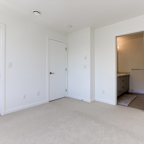 Photo 24 at 105 - 16433 Watson Drive, Fleetwood Tynehead, Surrey Photo 24 at 105 - 16433 Watson Drive, Fleetwood Tynehead, Surrey