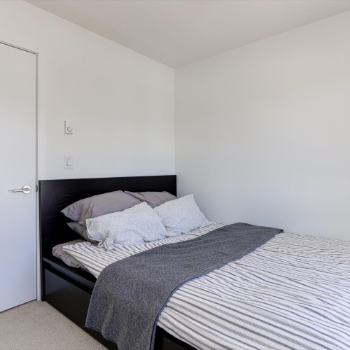 Photo 30 at 105 - 16433 Watson Drive, Fleetwood Tynehead, Surrey Photo 30 at 105 - 16433 Watson Drive, Fleetwood Tynehead, Surrey