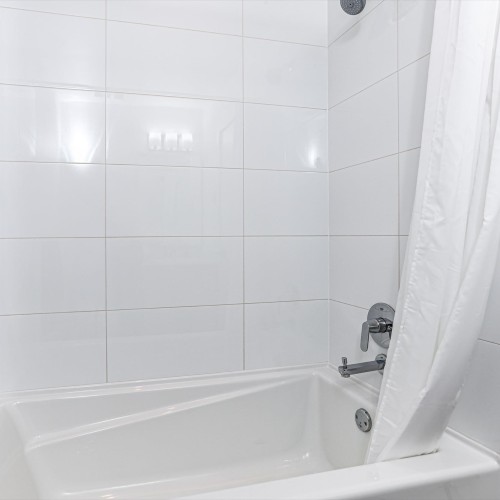 Photo 34 at 105 - 16433 Watson Drive, Fleetwood Tynehead, Surrey Photo 34 at 105 - 16433 Watson Drive, Fleetwood Tynehead, Surrey