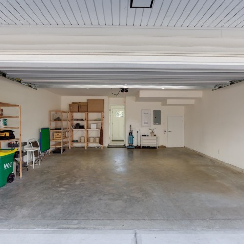 Photo 38 at 105 - 16433 Watson Drive, Fleetwood Tynehead, Surrey Photo 38 at 105 - 16433 Watson Drive, Fleetwood Tynehead, Surrey