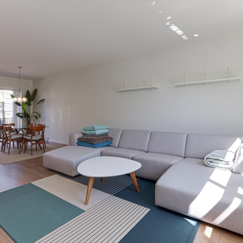 Photo 10 at 105 - 16433 Watson Drive, Fleetwood Tynehead, Surrey Photo 10 at 105 - 16433 Watson Drive, Fleetwood Tynehead, Surrey