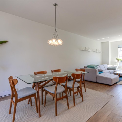 Photo 14 at 105 - 16433 Watson Drive, Fleetwood Tynehead, Surrey Photo 14 at 105 - 16433 Watson Drive, Fleetwood Tynehead, Surrey