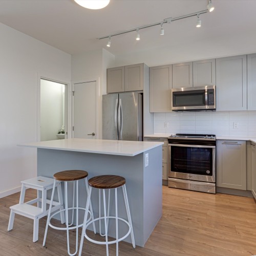 Photo 18 at 105 - 16433 Watson Drive, Fleetwood Tynehead, Surrey Photo 18 at 105 - 16433 Watson Drive, Fleetwood Tynehead, Surrey