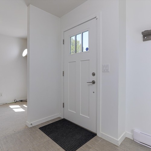 Photo 37 at 105 - 16433 Watson Drive, Fleetwood Tynehead, Surrey Photo 37 at 105 - 16433 Watson Drive, Fleetwood Tynehead, Surrey