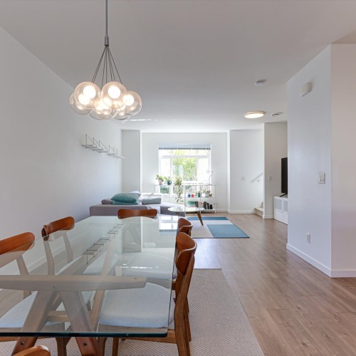 Photo 15 at 105 - 16433 Watson Drive, Fleetwood Tynehead, Surrey Photo 15 at 105 - 16433 Watson Drive, Fleetwood Tynehead, Surrey