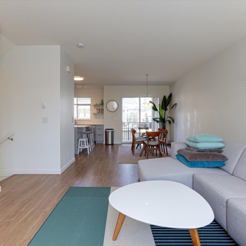 Photo 11 at 105 - 16433 Watson Drive, Fleetwood Tynehead, Surrey Photo 11 at 105 - 16433 Watson Drive, Fleetwood Tynehead, Surrey