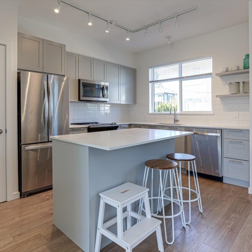 Photo 19 at 105 - 16433 Watson Drive, Fleetwood Tynehead, Surrey Photo 19 at 105 - 16433 Watson Drive, Fleetwood Tynehead, Surrey