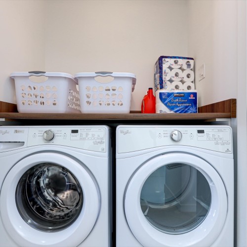 Photo 35 at 105 - 16433 Watson Drive, Fleetwood Tynehead, Surrey Photo 35 at 105 - 16433 Watson Drive, Fleetwood Tynehead, Surrey