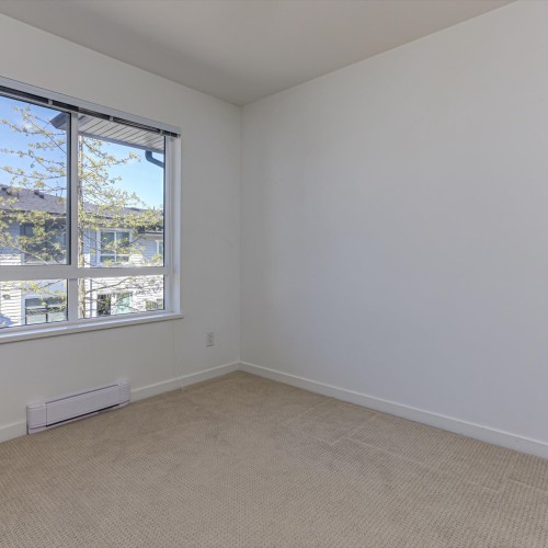 Photo 31 at 105 - 16433 Watson Drive, Fleetwood Tynehead, Surrey Photo 31 at 105 - 16433 Watson Drive, Fleetwood Tynehead, Surrey